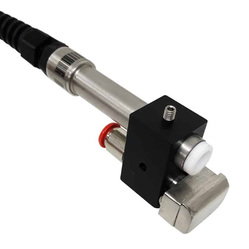 4400 ionisatienozzle (AC)