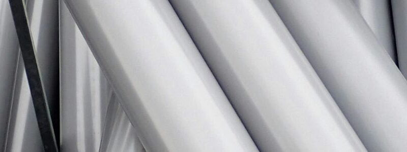 Statische elektriciteit bij extrusieprocessen. Blaasextrusie, blow film, plaatextrusie, profielextrusie