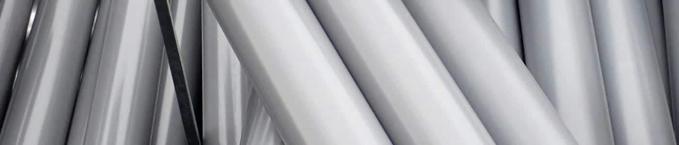 Statische elektriciteit bij extrusieprocessen. Blaasextrusie, blow film, plaatextrusie, profielextrusie